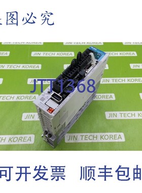 原装供应1519  SMC LECSS2-T5