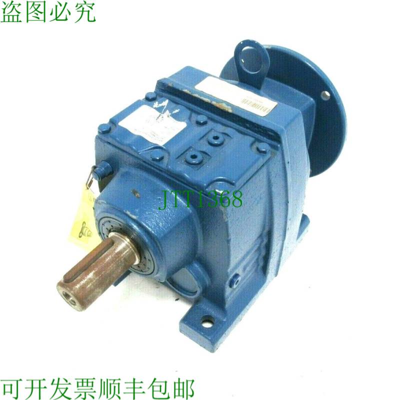 原装供应100.86:1 SEW 欧洲驱动器 R47AM56