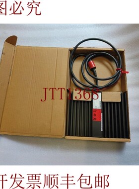 原装供应INTERTAC CP SLIMTHERM DNA 150 T3 TS40 120V 60HZ