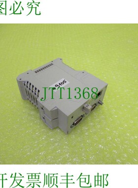 原装供应ECKELMANN E.ELC55 _  9105