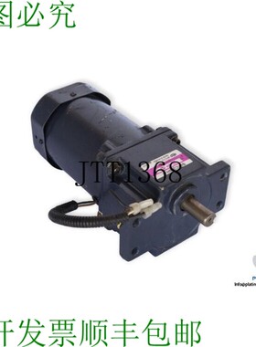 原装供应SPG S9I90GXHCE 建造电机