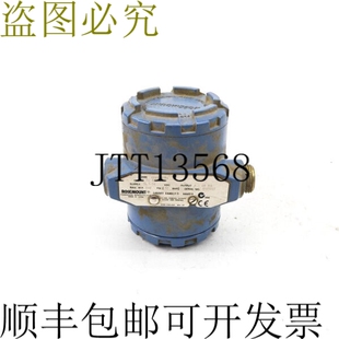 800PSI 原装 36VDC 10.5 UNMP 供应2088G3S22A1B4