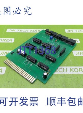 原装供应13656  HAE G HS-IO-30