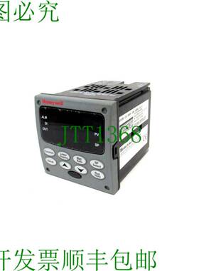 原装供应二手HYWELL DC3200-C0-000R-200-00000-E0-0控制器UDC320