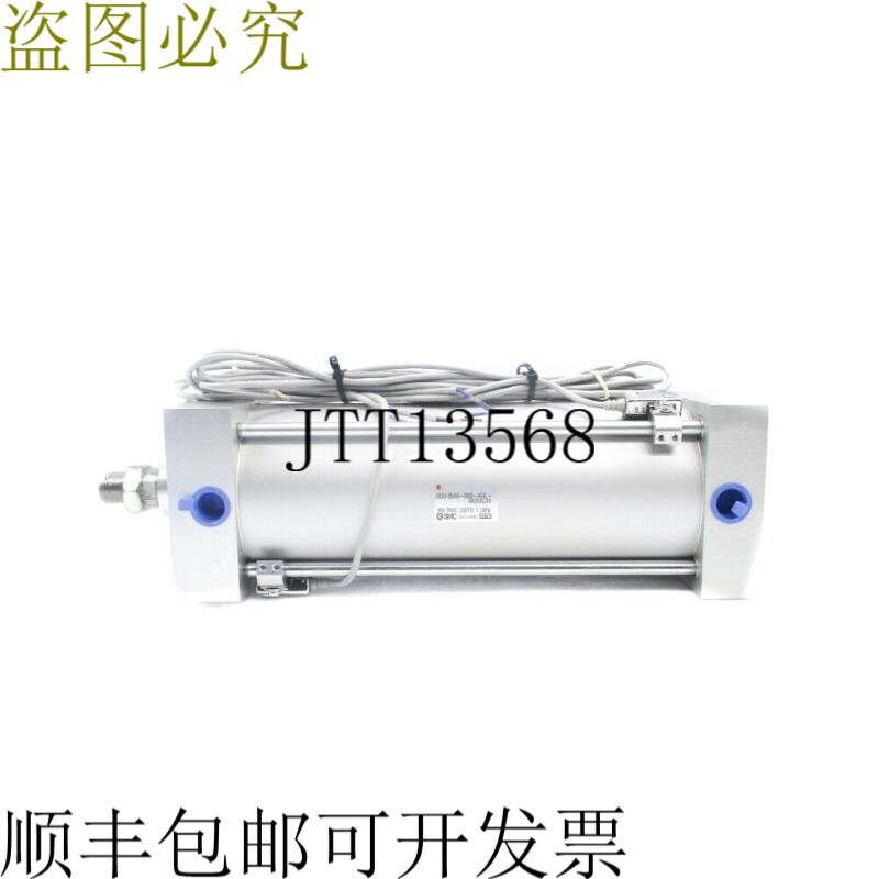 原装供应   NA1B400-0900-A54L-98258N 250PSI NSNP