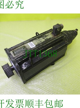 原装供应MAC112C-0-HD-4-C/130-B-1/WI524LV INRT _  385