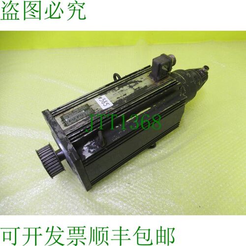 原装供应MAC112C-0-HD-4-C/130-B-1/WI524LV INRT _  385