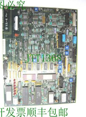 原装供应二手 NERAL 531X300CCHAXM3 控制表