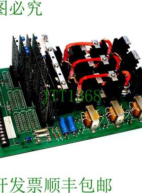 原装供应TTYS 11-1015-105蓝模块