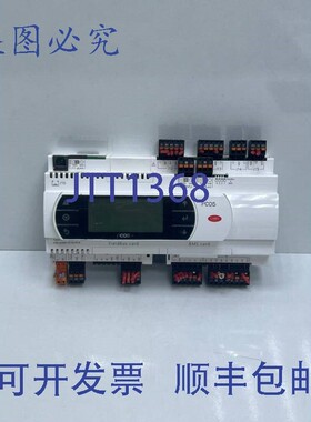 原装供应意大利CAREL PCO5+ P+500BAA00ES0