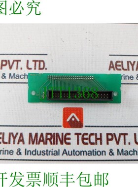 原装供应 DSQC 517 3HAC7055-1