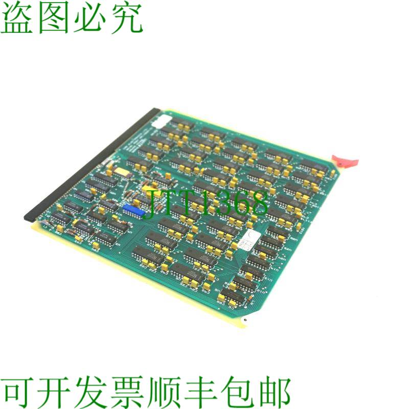 原装供应CAE材料 MA115534.01.2.268 PC板 35181 MA11553401