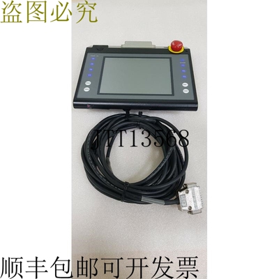 原装供应HAKKO MONITOUCH V808CH0 & 8