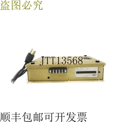 原装供应CATTRON CPA-0216COMPYN R1014T NSNP