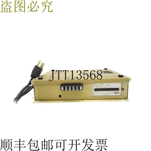 原装供应CATTRON CPA-0216COMPYN R1014T NSNP