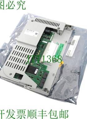 原装供应ALLEN BRADLEY 20B-VECTB-D0 控制盒 20BVECTBD0