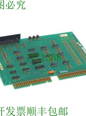 原装供应二手 FANUC IC600CB513A