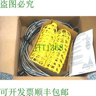 原装供应10 件 STR100 Grainger 4V353 Enchufe Montajes 1301110