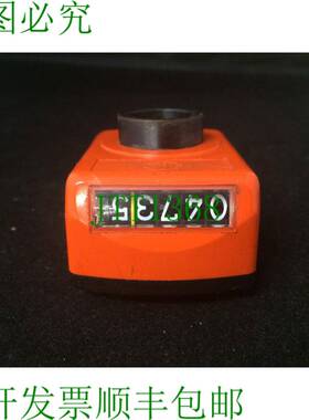 原装供应Siko DA-09S-0416-241-02-10-1-I 位置指示器,5 位,3/4