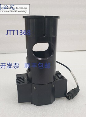 原装供应ASM 01-19690 照明模块总成  ASM AS899