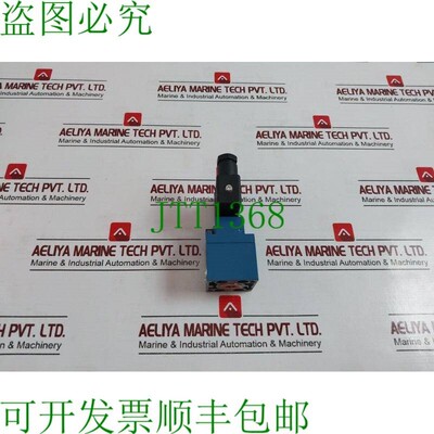 原装供应开关 3420547022 开关 24V DC 3722250220 22W04