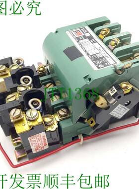 原装供应Furnas  14DF32AF 初学者电机尺寸 1 220-240/440-480V 2