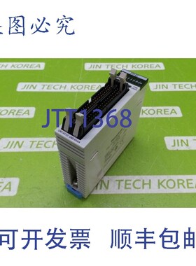 原装供应5310  进口工业 AFP2435 FP2-PP42