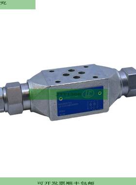 LC R933005793 Magnetwegeventil 310bar