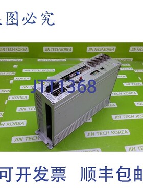 原装供应21281  电通 1500MULT2A