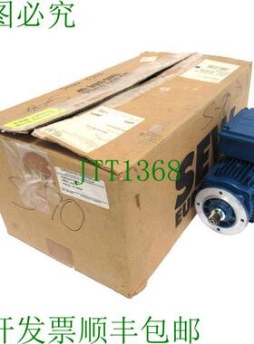 原装供应SEW EURODRIVE DFT80N8/4 460V .3/.5 DFT80N84 的替代品