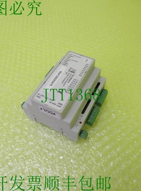 原装供应OPTOSOFT IO-2-RSV3.2 _ 7001