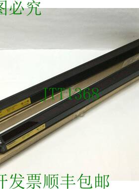 原装供应横幅 BMEL2416A BMRL2416A 阵列测量光屏幕发射器和接收