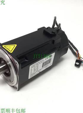 原装供应KUKA MG-35-84-25 机器人伺服电机 3.47Nm,600VDC,3000RP