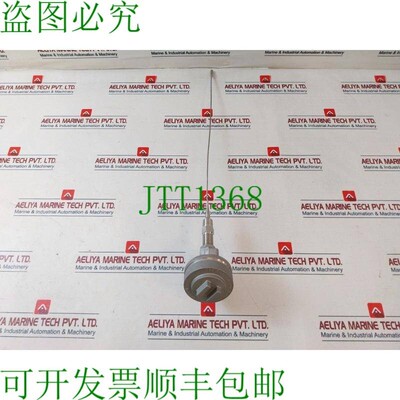 原装供应霍尼韦尔L-30 MI1345/M11345