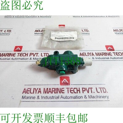 原装供应Enviro Pak DF5-2NC-17CA 零件 445CR001