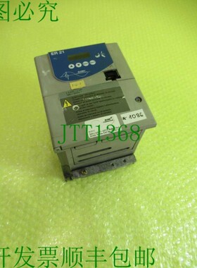原装供应BLEMO ER21-1.5/4K控制器_6个月_1086