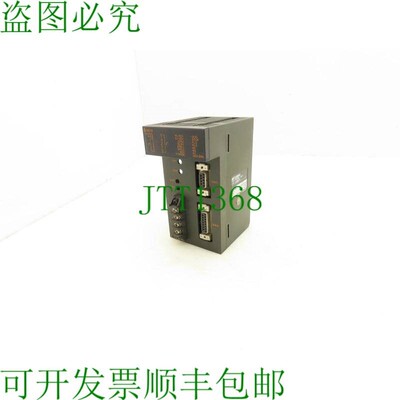 原装供应A1SD70相机可添加页面