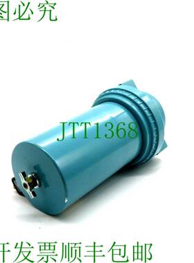 原装供应零件 Wilkerson F30-06-000A B99 零件 F3006000A