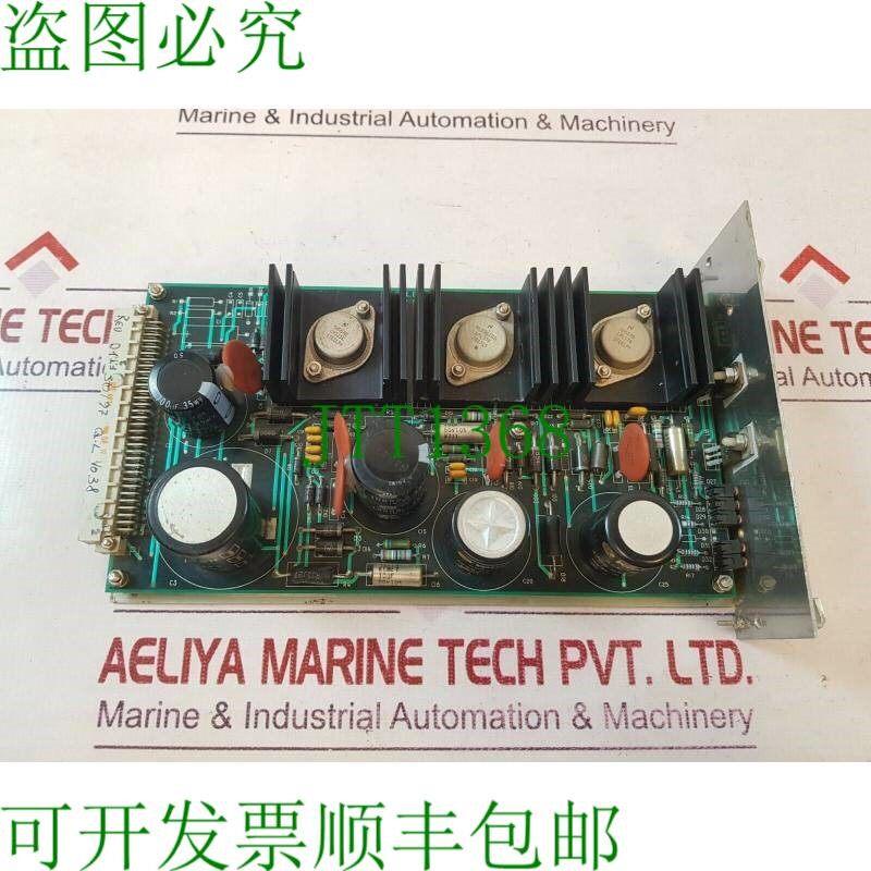 原装供应塞莱斯玛意大利 lvps 971021 A1