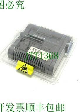 原装供应零件  CC-PCF901 零件 51405047-175 CCPCF901