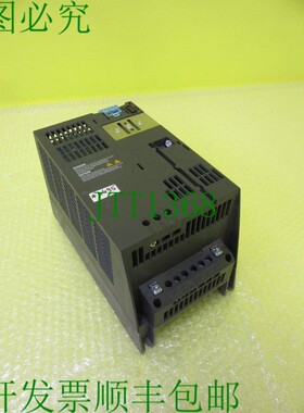 原装供应6SL3210-1SE17-7UA0 _ SINAMICS PM340 _ 4495