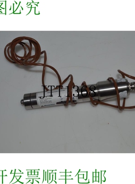 原装供应Madgetech Tctemp1000 Submersible，温度数据注册器 Hhu