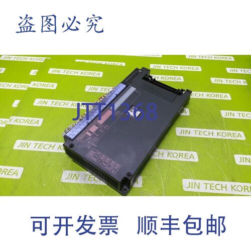 原装供应4199  GOLDSEC MOJ2-E28DR M0J2-E28DR