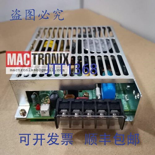原装供应ETA  WRE24SX-U / WRT24SX-U 开关电源, Alphasem E8002