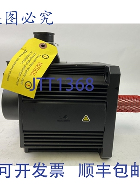 原装供应进口工业 MHMA202P1H 伺服电机，转速 2000 转/分，输入