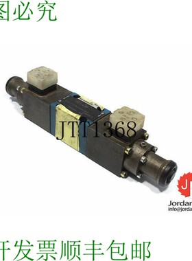 原装供应REXROTH R900408856 比例阀门 / Rexroth 3DREP 6 C-14/2