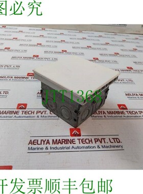 原装供应Lutron Grxpb6-8 电源增强器 50/60hz 220-240v