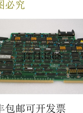 原装供应NIDEK IM12-MB1 板 54430-PC2879A ANA 54430-BA04A,5443