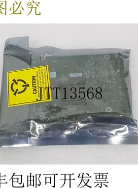 原装供应PMS-1461B REV:E PCB 板 510