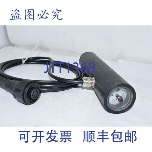 现货供应LA 202CTR 声波管传感器